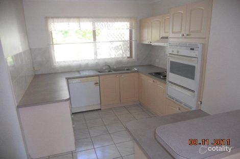 Property photo of 6/15 Fifth Avenue Maroochydore QLD 4558