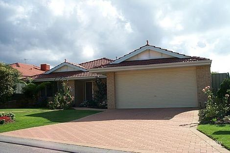 9 Wandana Gr, Currambine, WA 6028