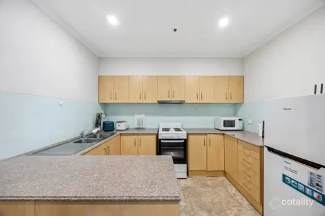 Property photo of 32/65 King William Street Adelaide SA 5000