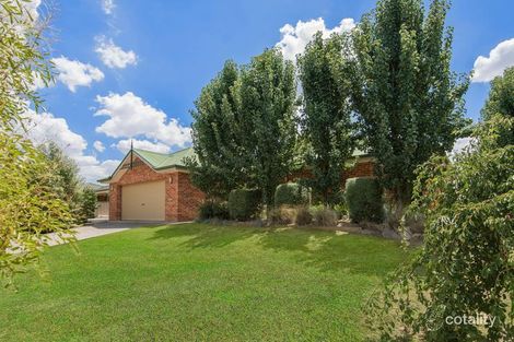 12 Sarson Rd, Glenroy, NSW 2640