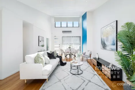 2/22 Green St, Kogarah, NSW 2217