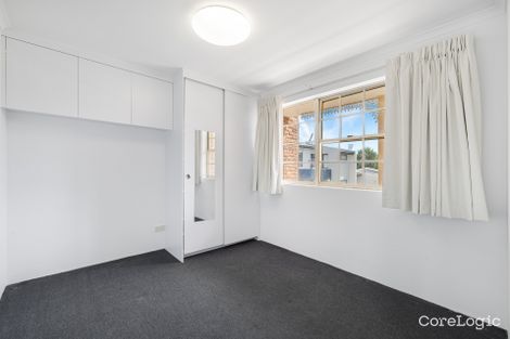 Property photo of 137/11 Giles Street Griffith ACT 2603