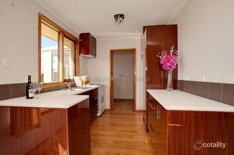 Property photo of 14 Valley Road Devonport TAS 7310