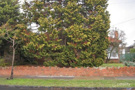 116 Haughton Rd, Oakleigh, VIC 3166