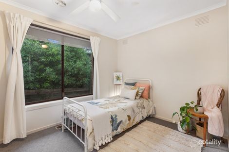 Property photo of 18 Range Avenue Heathcote Junction VIC 3758