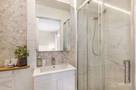 Property photo of 18 Range Avenue Heathcote Junction VIC 3758