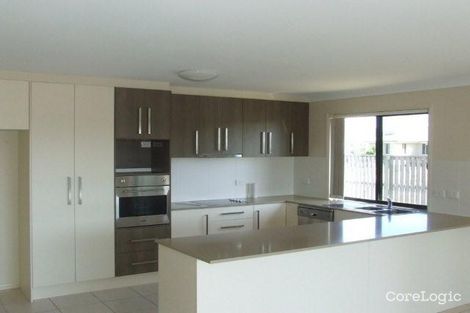 Property photo of 1 Narrabeen Street Blacks Beach QLD 4740
