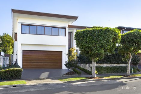 Property photo of 53 Gubbuteh Road Little Bay NSW 2036