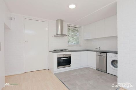 107/583 William St, Mount Lawley, WA 6050