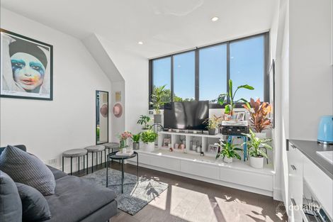 6/109a Salisbury Rd, Stanmore, NSW 2048