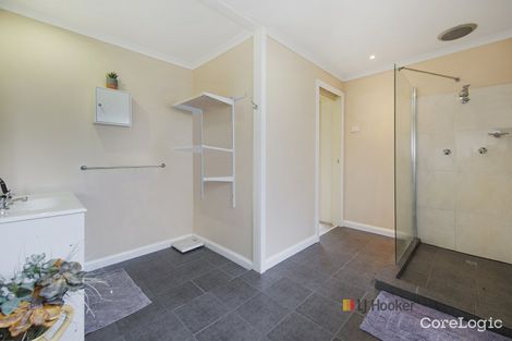 Property photo of 40 Walu Avenue Halekulani NSW 2262