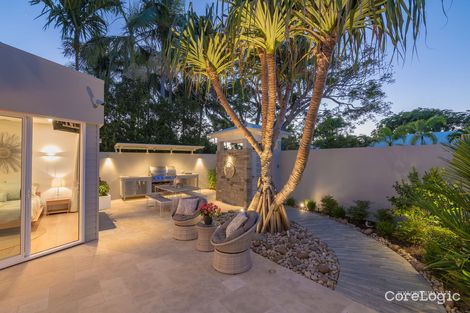 Property photo of 39 Witta Circle Noosa Heads QLD 4567