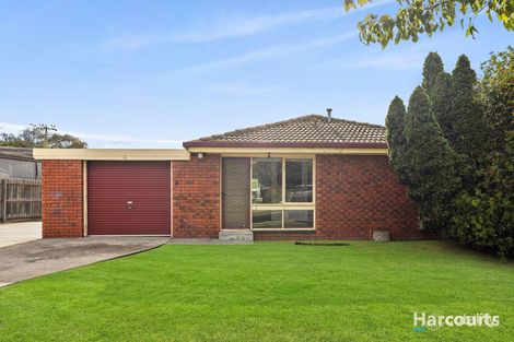 1/78 Plantation Rd, Corio, VIC 3214