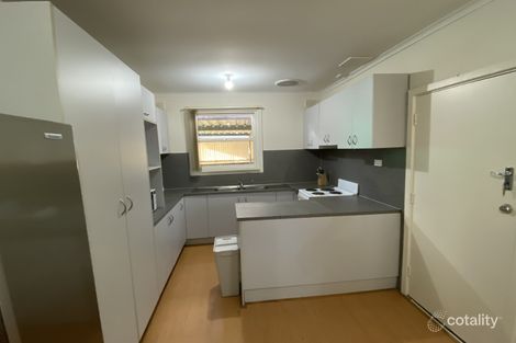 8 Ashley St, Elizabeth North, SA 5113