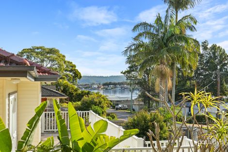 Property photo of 9 Asca Drive Green Point NSW 2251