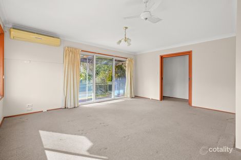 Property photo of 9 Asca Drive Green Point NSW 2251