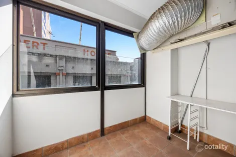 Property photo of 32/65 King William Street Adelaide SA 5000