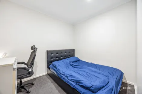 Property photo of 32/65 King William Street Adelaide SA 5000