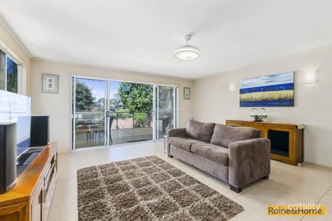 Property photo of 7 Branch Avenue Figtree NSW 2525