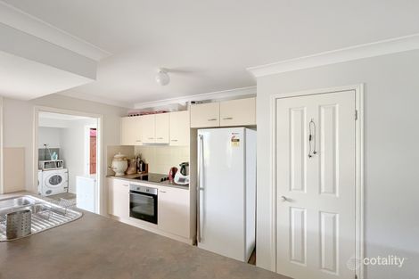 Property photo of 9 Smith Street Geneva NSW 2474