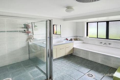 Property photo of 9 Smith Street Geneva NSW 2474