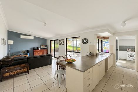 Property photo of 9 Smith Street Geneva NSW 2474