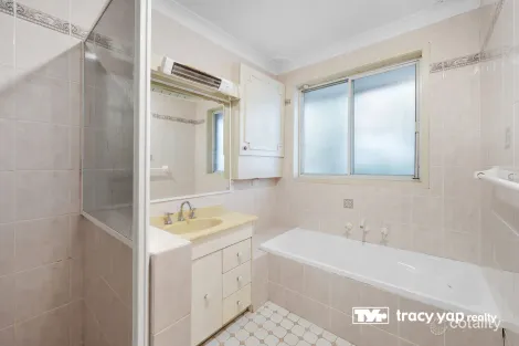 Property photo of 86 Culloden Road Marsfield NSW 2122