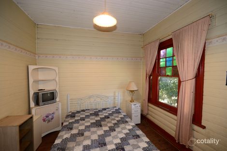 Property photo of 18 Humble Street Willow Tree NSW 2339