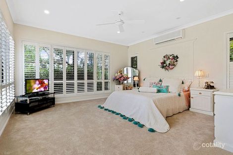 Property photo of 732/61 Noosa Springs Drive Noosa Heads QLD 4567