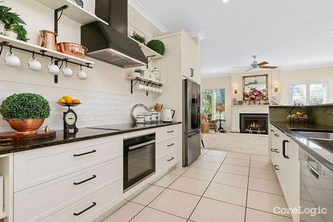 Property photo of 732/61 Noosa Springs Drive Noosa Heads QLD 4567