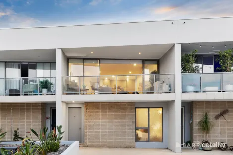13/148 Nepean Hwy, Aspendale, VIC 3195
