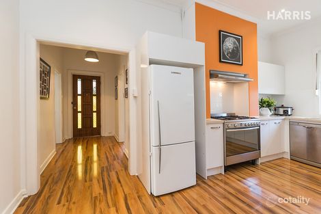 Property photo of 92 Main Street Beverley SA 5009