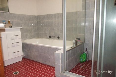 Property photo of 3 Zingara Close Nambucca Heads NSW 2448