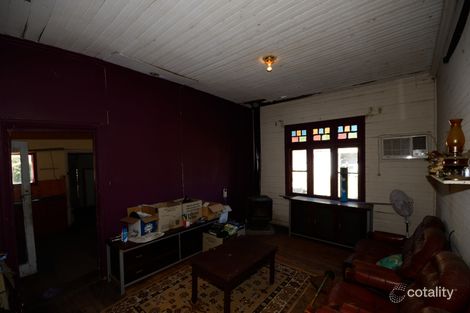 Property photo of 18 Humble Street Willow Tree NSW 2339