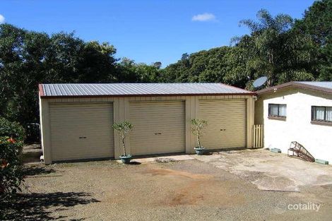 Property photo of 73 Treehaven Way Maleny QLD 4552