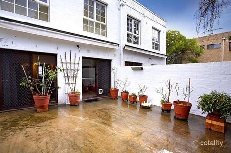 Property photo of 16/11 Oshaughnessy Street Kew VIC 3101