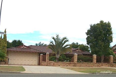 23 Aitken Dr, Winthrop, WA 6150