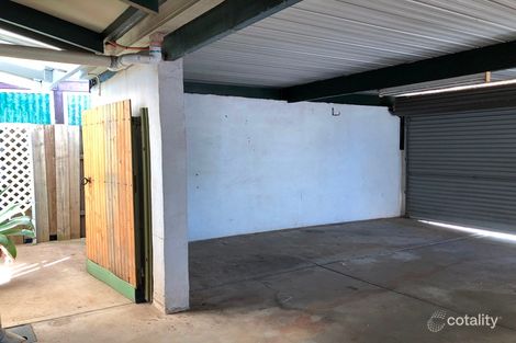 Property photo of 17 Marlee Court West Lakes SA 5021