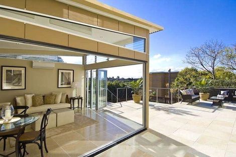 Property photo of 4/40 Sutherland Street Cremorne NSW 2090