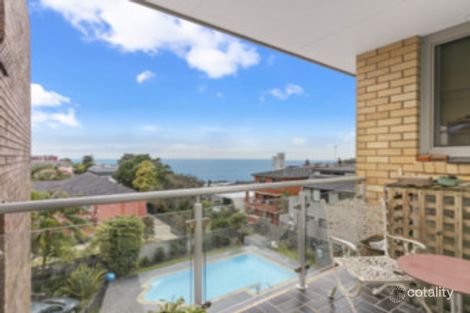Property photo of 9/745 Old South Head Road Vaucluse NSW 2030