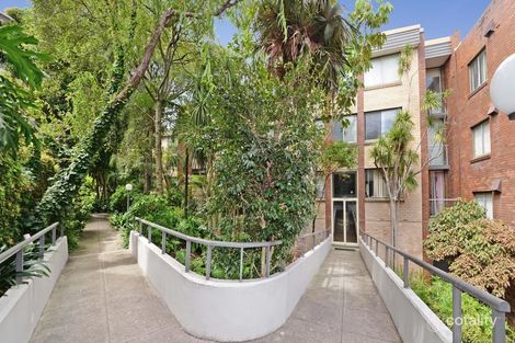 Property photo of 9/745 Old South Head Road Vaucluse NSW 2030
