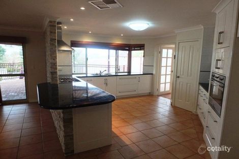 Property photo of 86 Ida Street Eden Hill WA 6054
