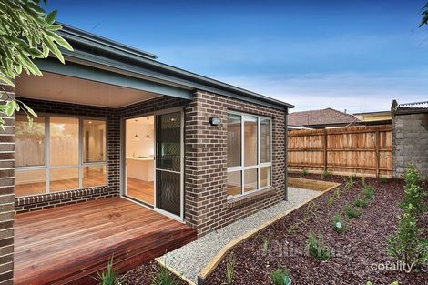 Property photo of 2B Thomas Street Box Hill South VIC 3128