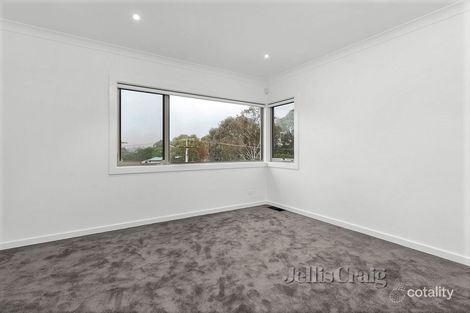 Property photo of 2B Thomas Street Box Hill South VIC 3128
