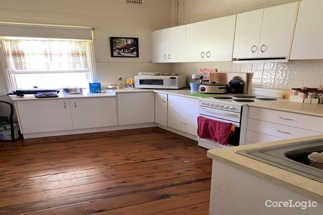 Property photo of 31 Whiteley Street Wellington NSW 2820