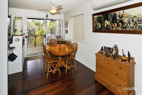 Property photo of 19 Baringa Street Clontarf QLD 4019
