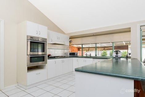 Property photo of 12 Sarson Road Glenroy NSW 2640