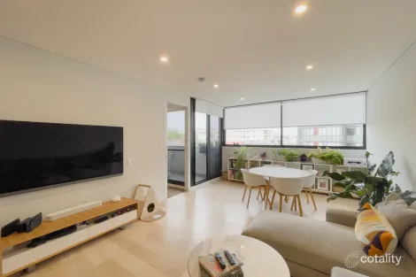 207/1 Meriton St, Gladesville, NSW 2111