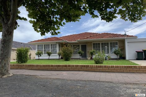 1/47 Augusta St, Glenelg East, SA 5045