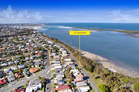 Property photo of 175 Esplanade Golden Beach QLD 4551
